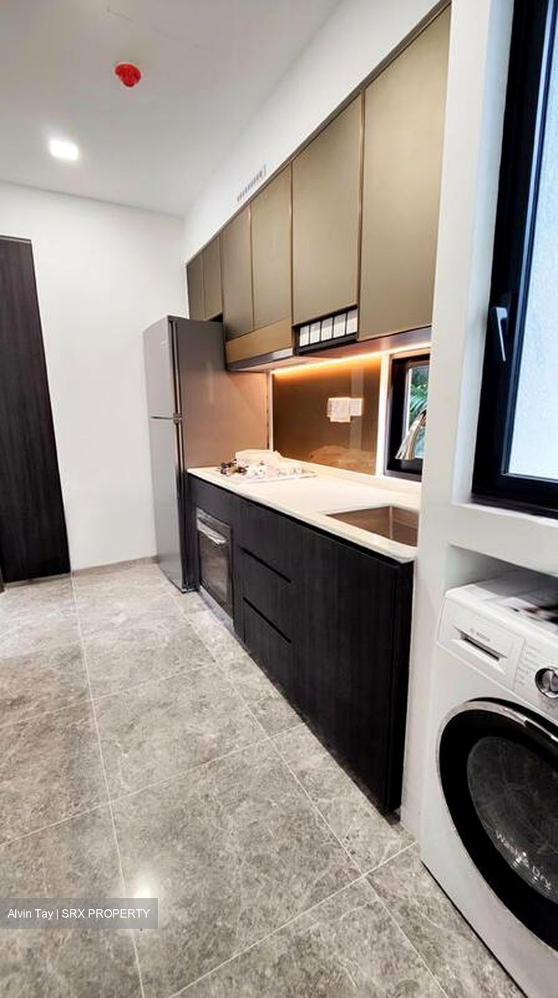 Mooi Residences (D10), Apartment #436714461